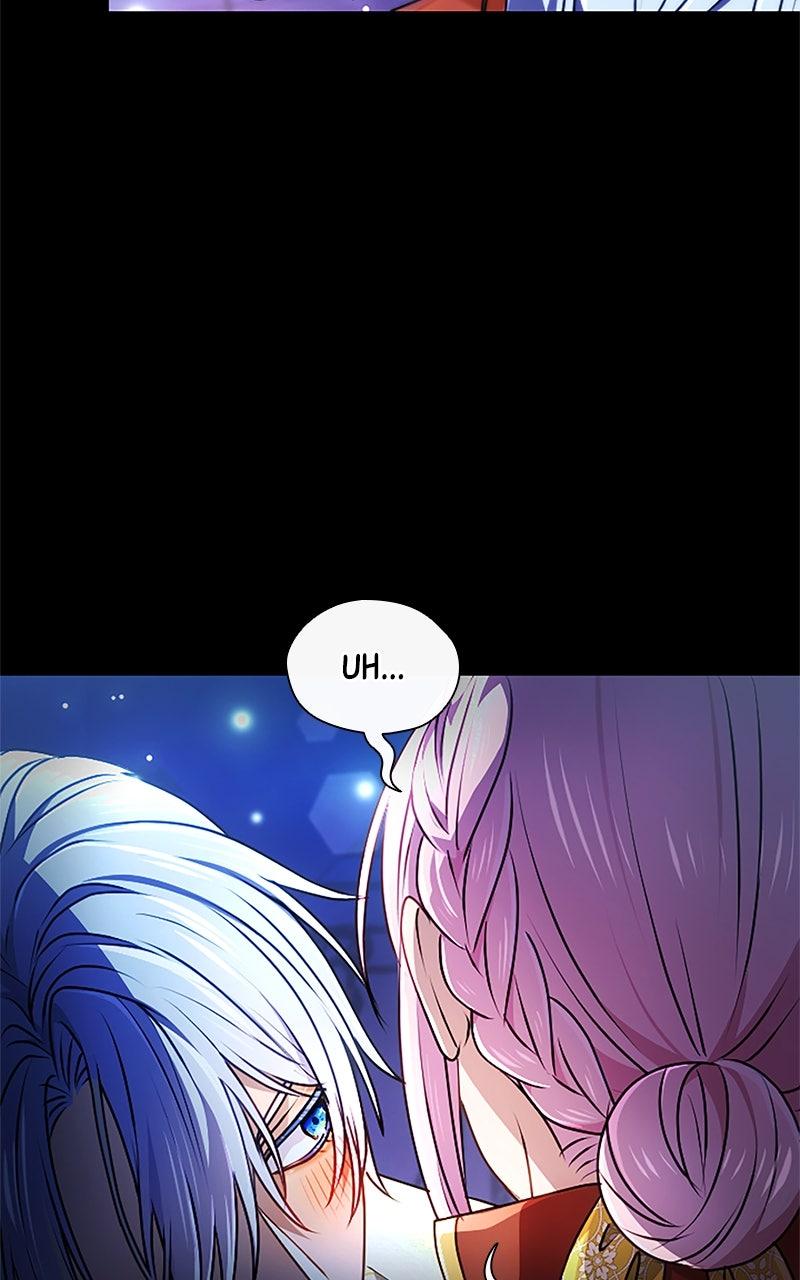 My Aggravating Sovereign Chapter 67 - Page 37