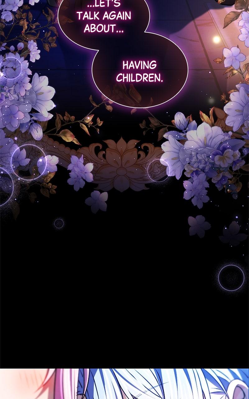 My Aggravating Sovereign Chapter 67 - Page 46