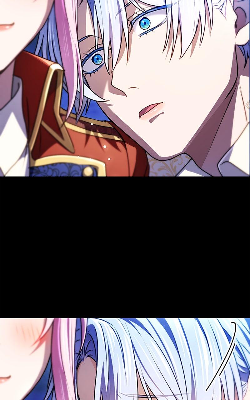 My Aggravating Sovereign Chapter 67 - Page 47