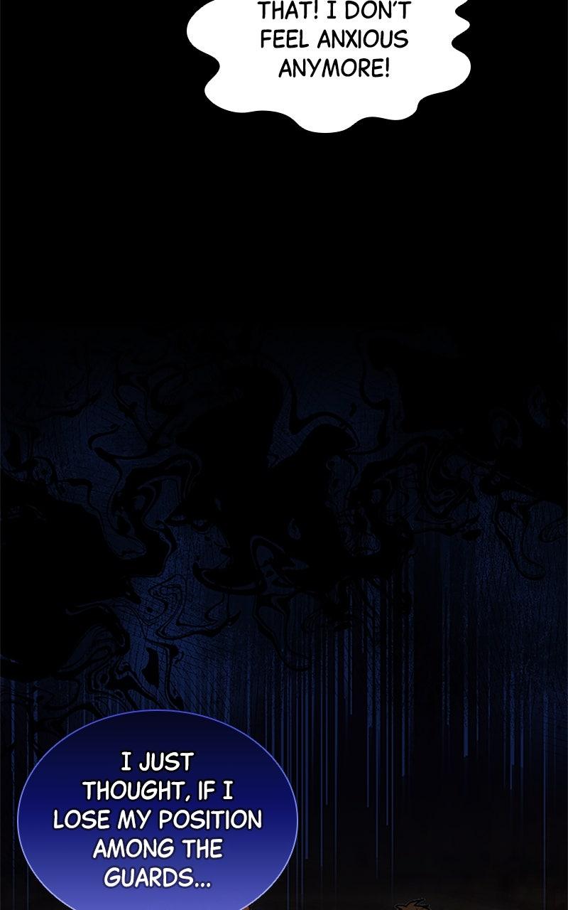 My Aggravating Sovereign Chapter 67 - Page 50