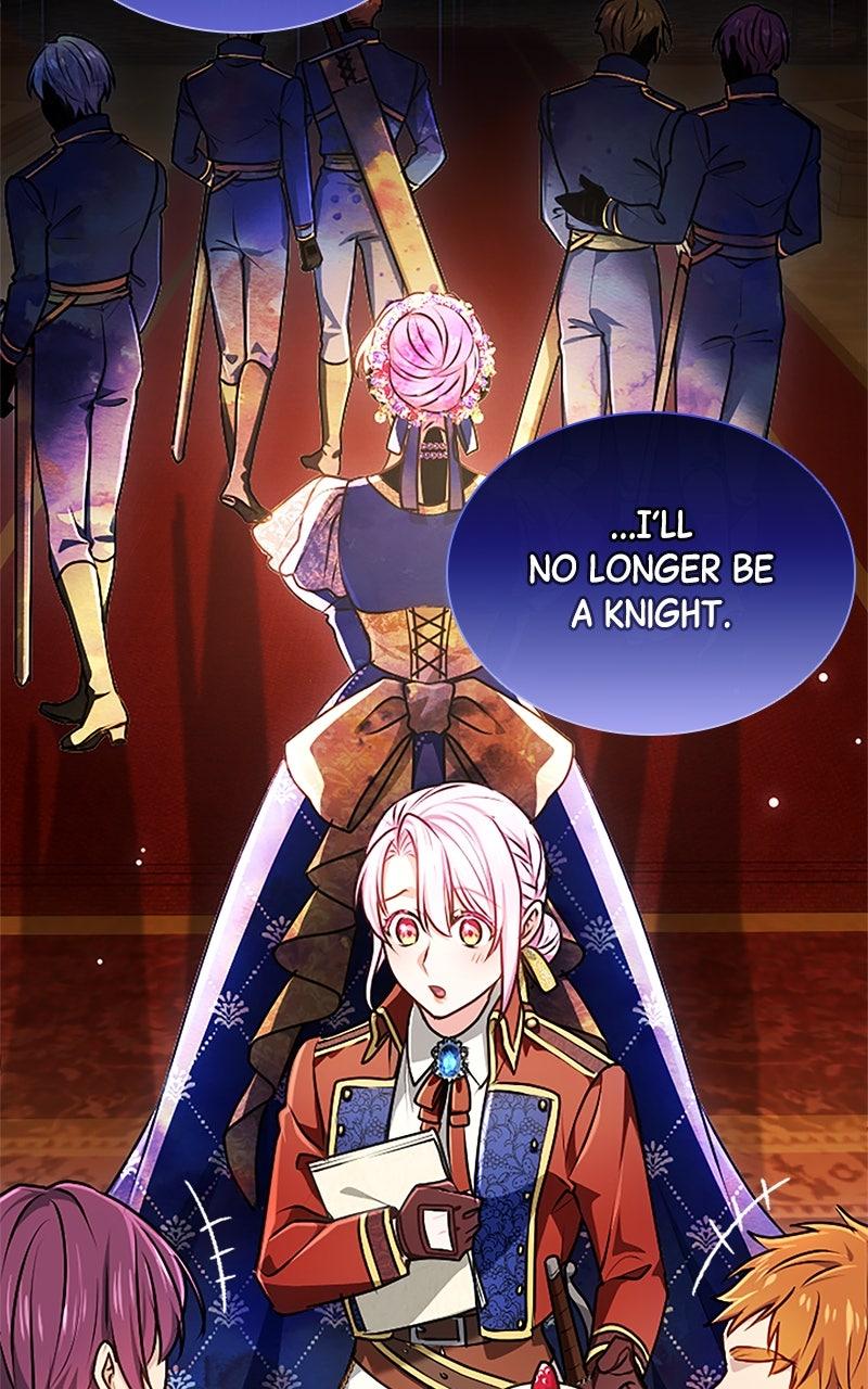 My Aggravating Sovereign Chapter 67 - Page 51