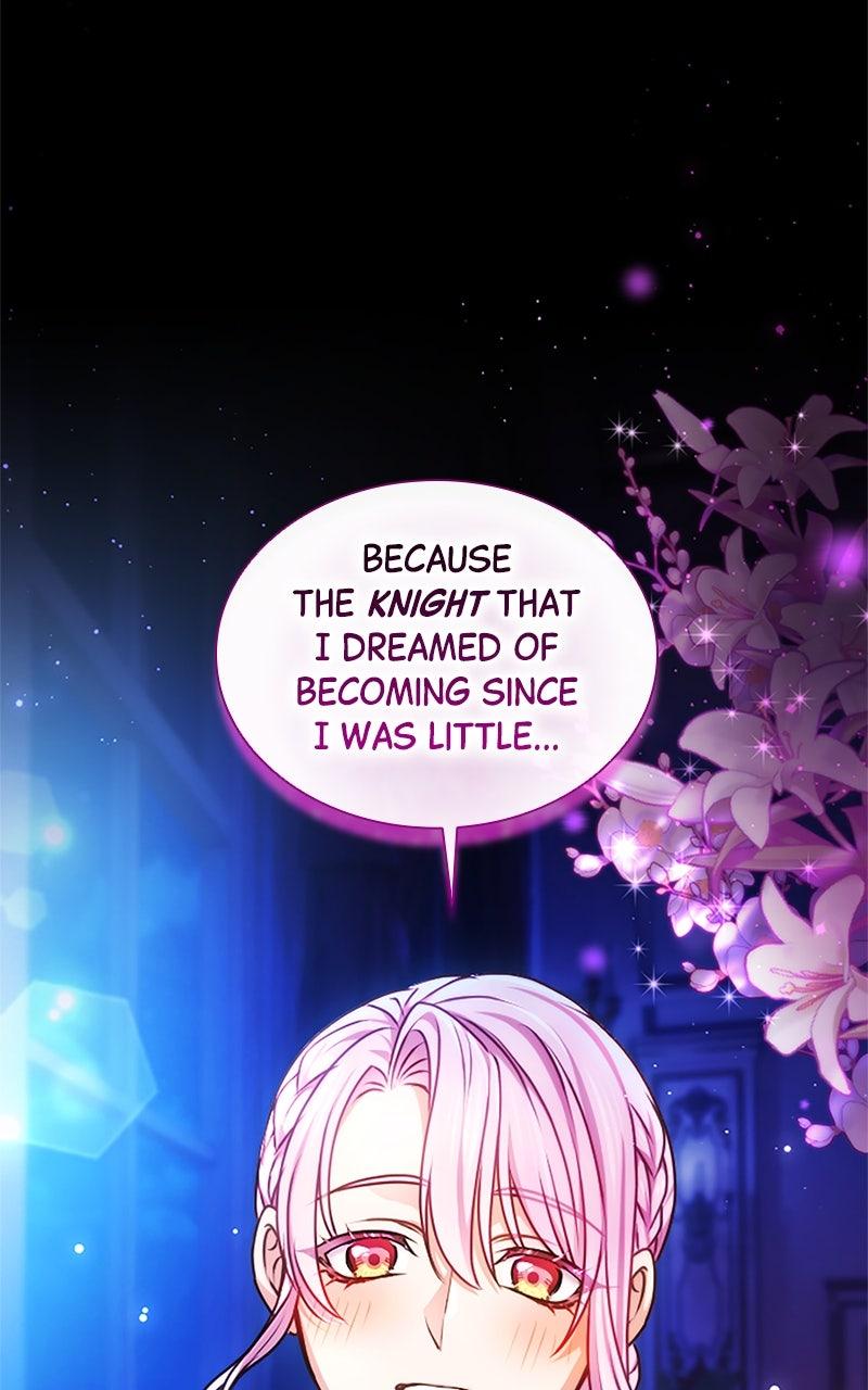 My Aggravating Sovereign Chapter 67 - Page 53