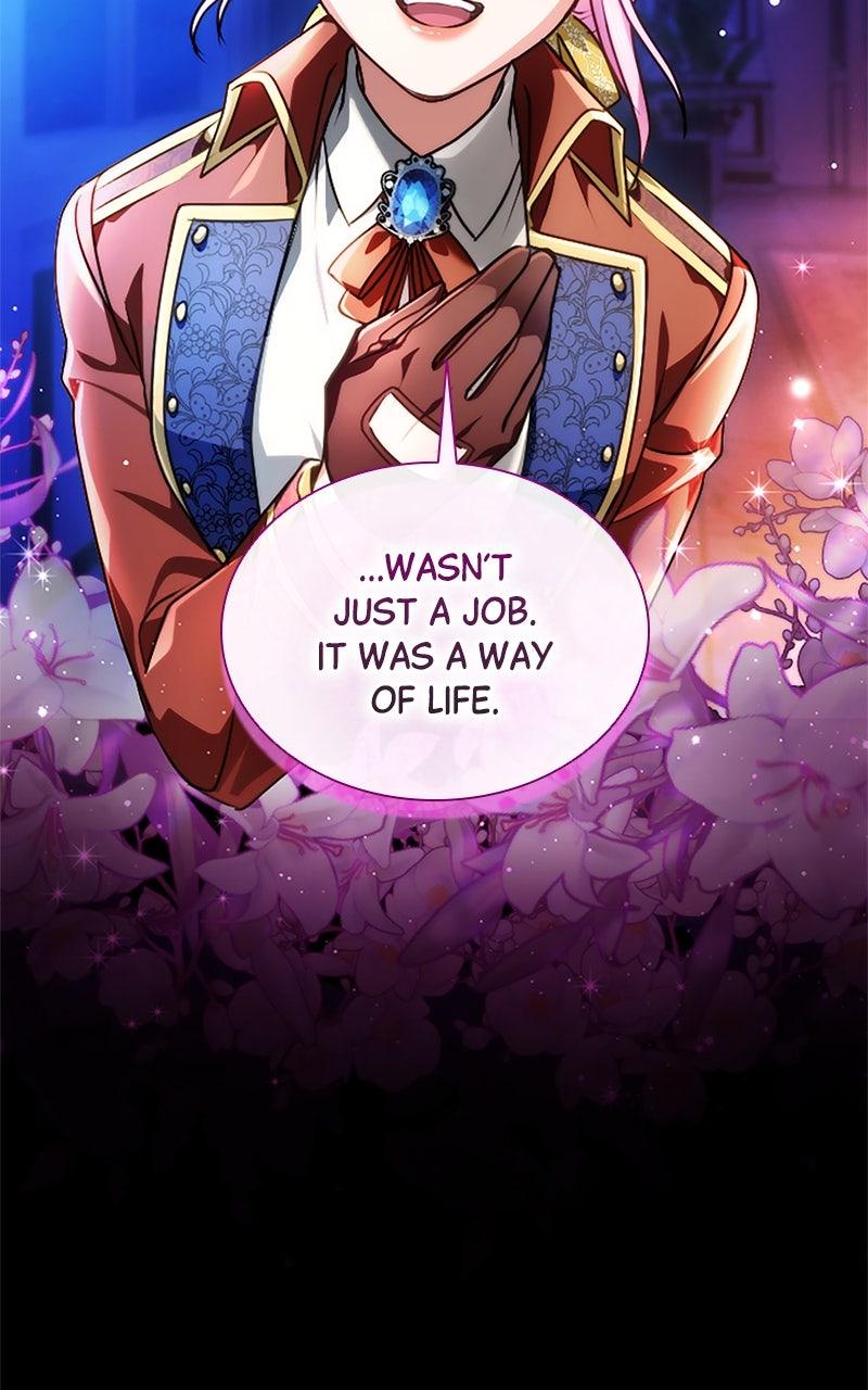 My Aggravating Sovereign Chapter 67 - Page 54