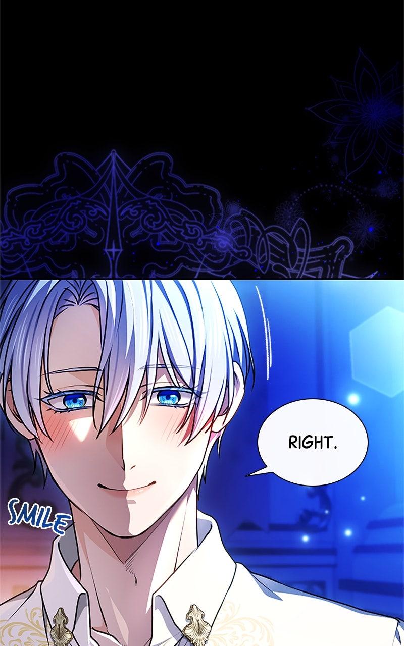 My Aggravating Sovereign Chapter 67 - Page 55