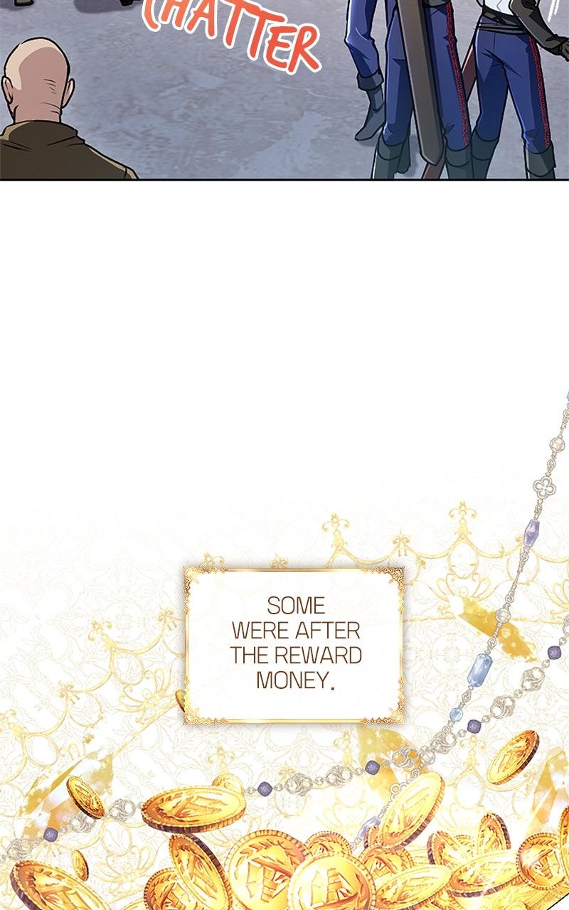 My Aggravating Sovereign Chapter 67 - Page 66