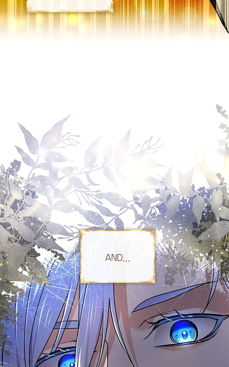 My Aggravating Sovereign Chapter 67 - Page 68