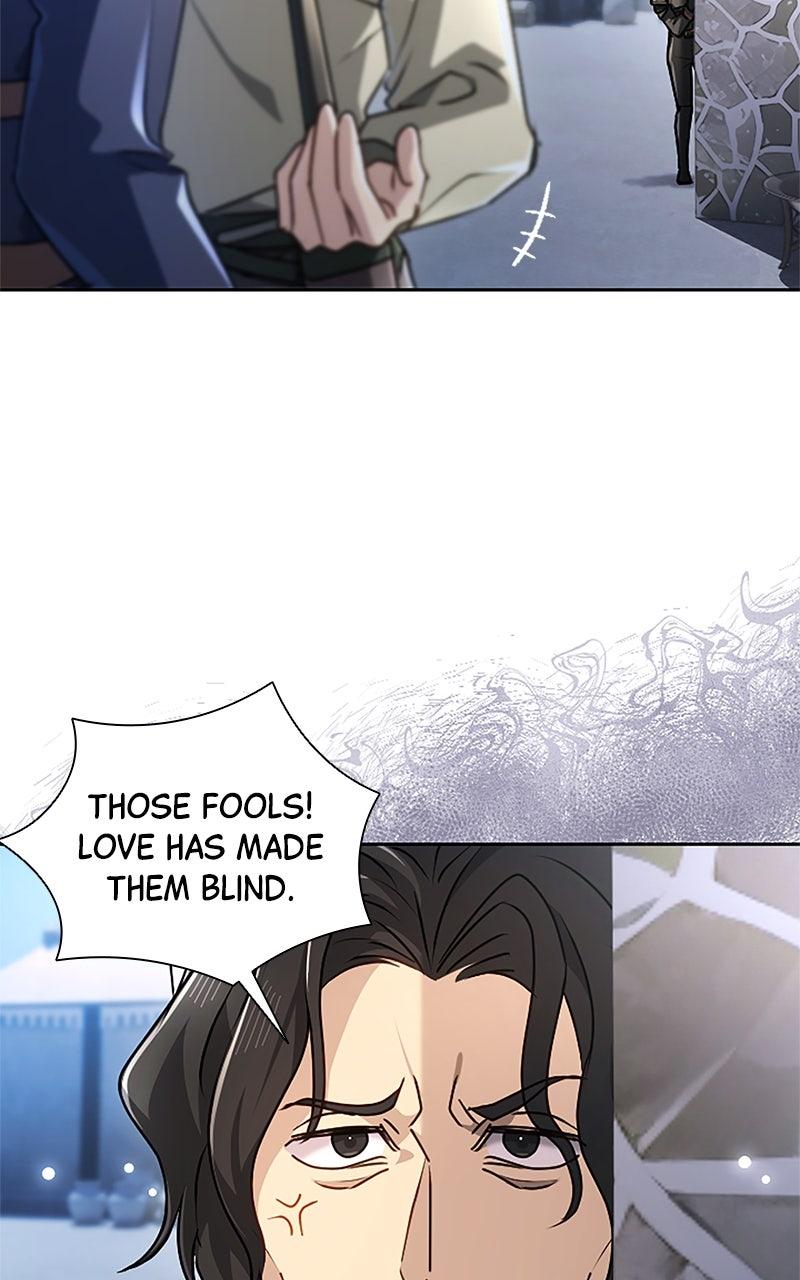 My Aggravating Sovereign Chapter 67 - Page 73