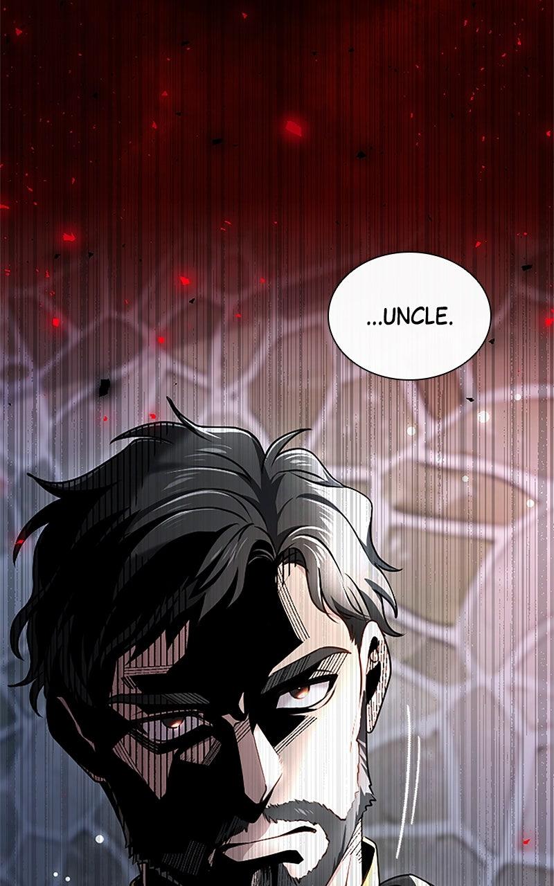 My Aggravating Sovereign Chapter 67 - Page 76