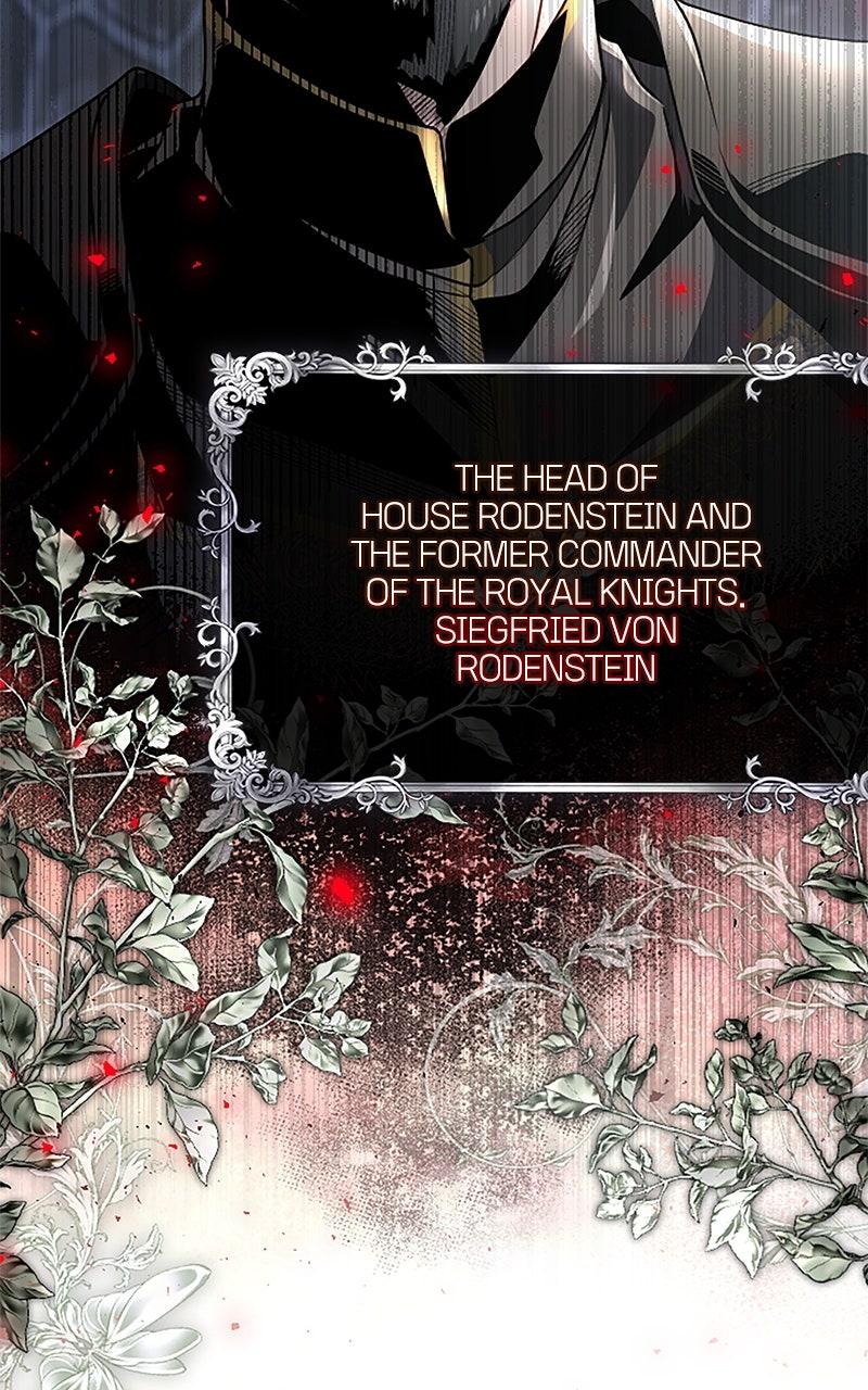 My Aggravating Sovereign Chapter 67 - Page 77