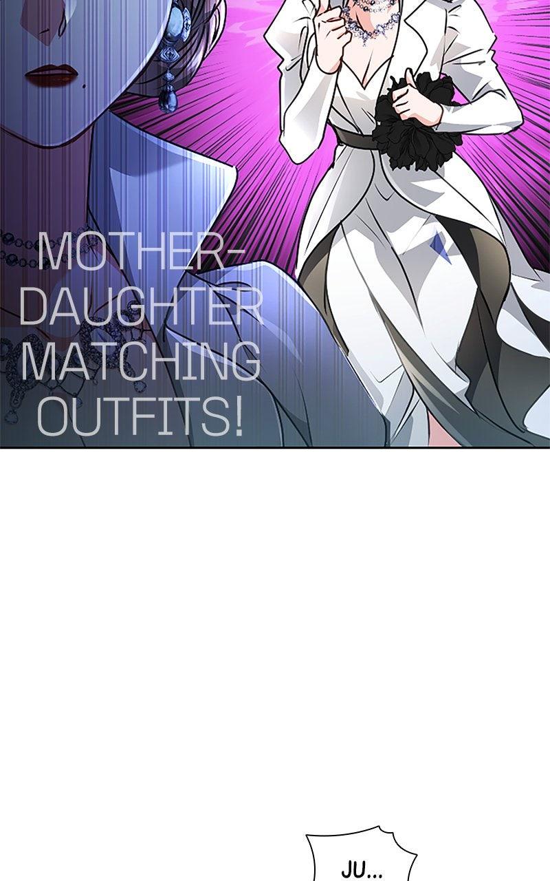 My Aggravating Sovereign Chapter 68 - Page 9