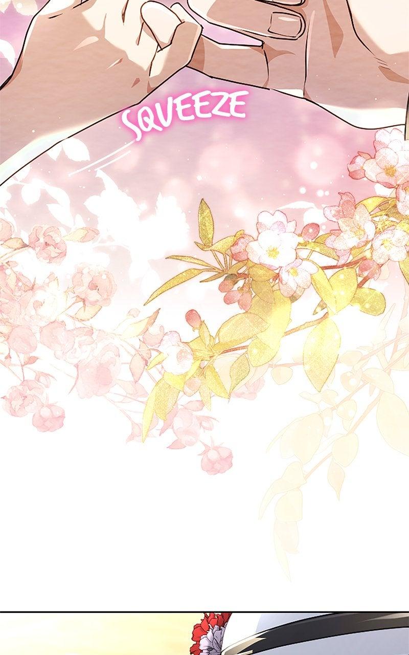 My Aggravating Sovereign Chapter 68 - Page 13