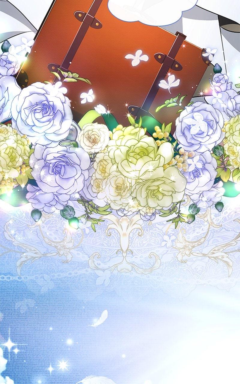 My Aggravating Sovereign Chapter 68 - Page 16