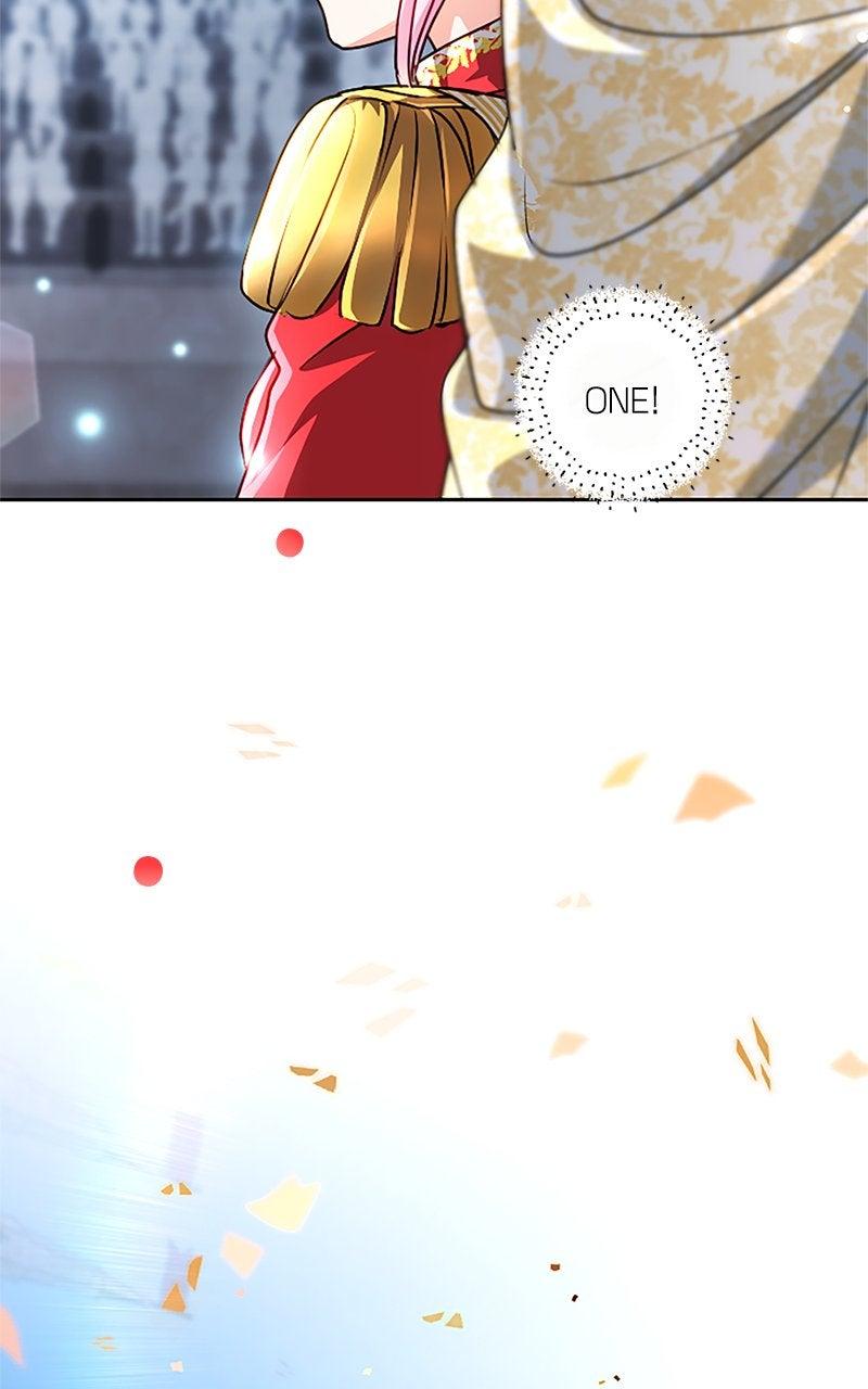 My Aggravating Sovereign Chapter 68 - Page 34