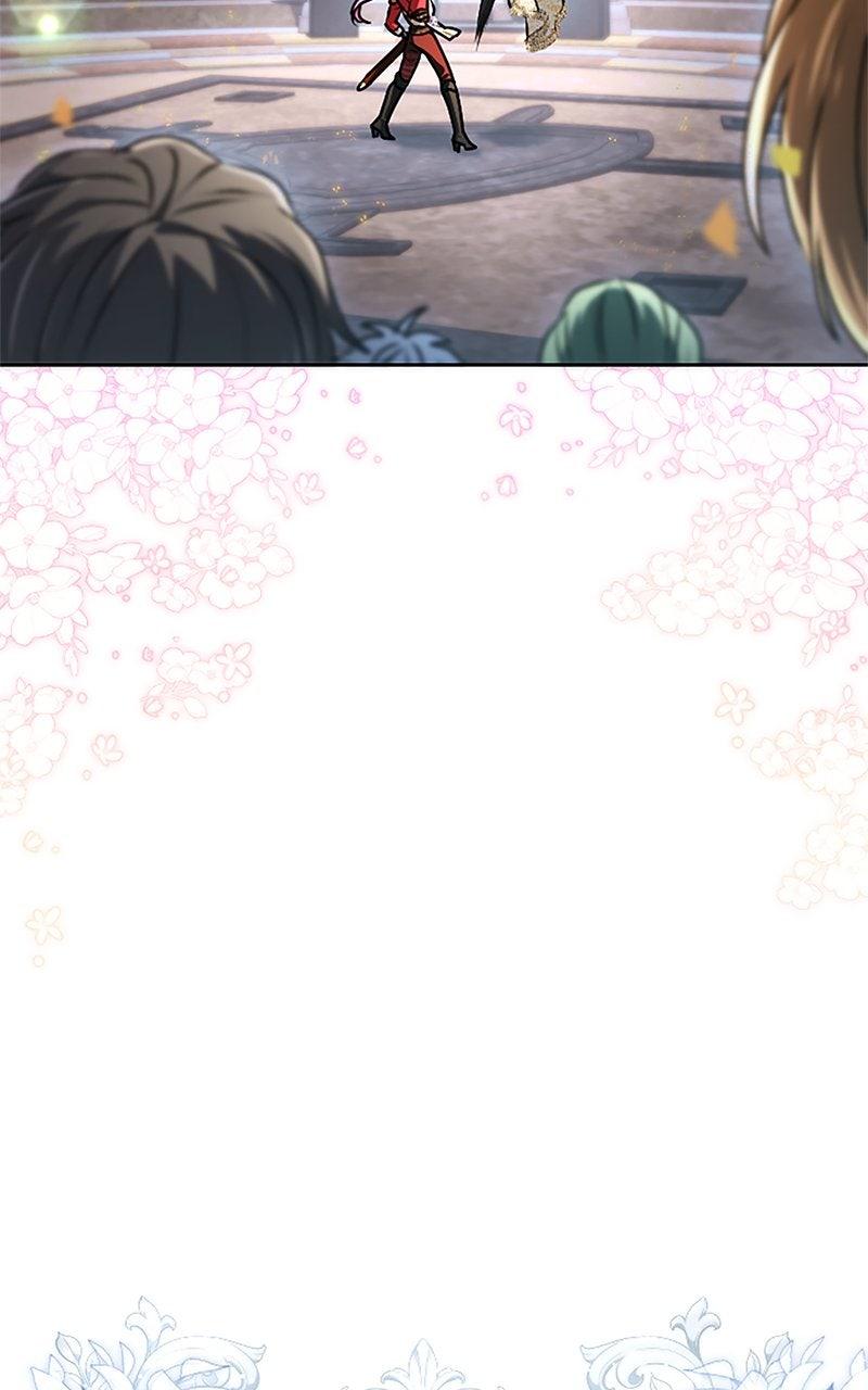 My Aggravating Sovereign Chapter 68 - Page 38