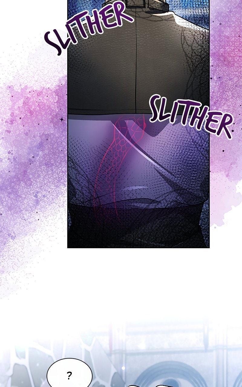 My Aggravating Sovereign Chapter 68 - Page 47