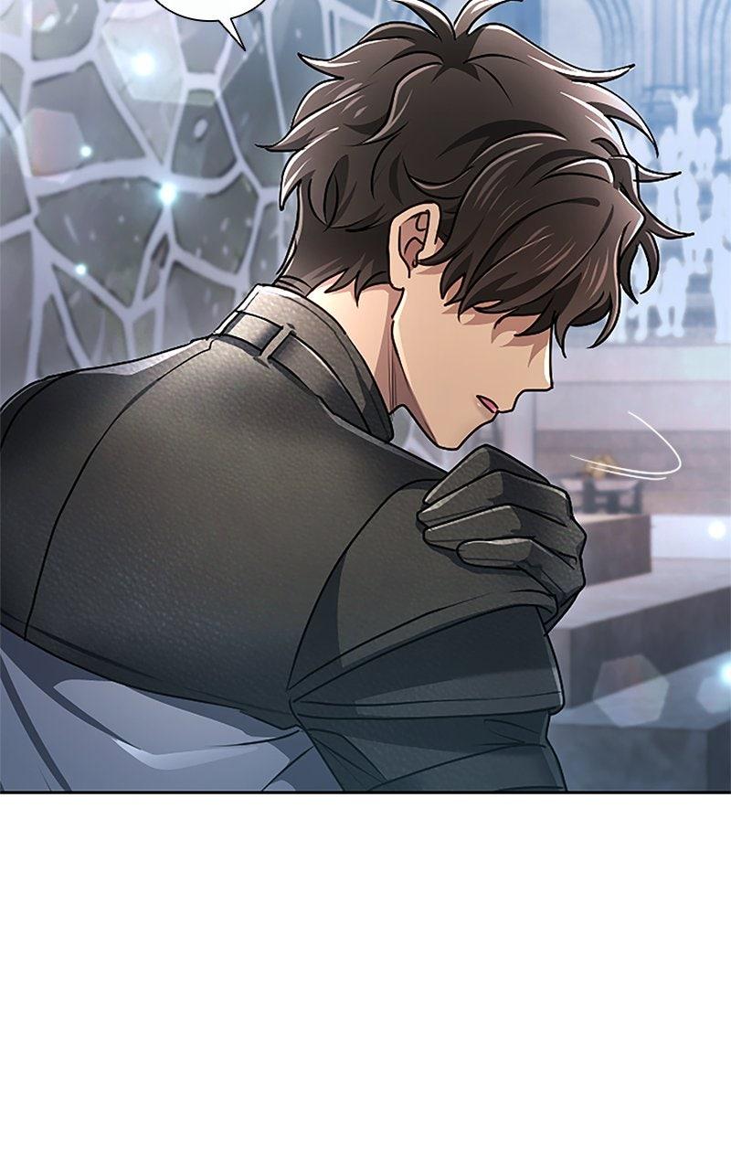 My Aggravating Sovereign Chapter 68 - Page 48