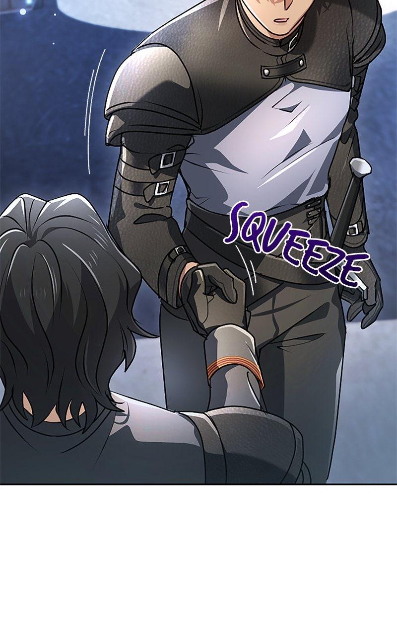 My Aggravating Sovereign Chapter 68 - Page 52