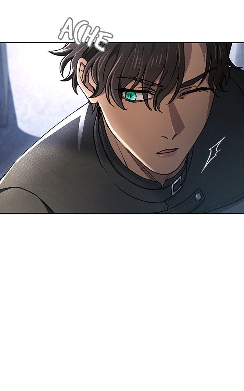 My Aggravating Sovereign Chapter 68 - Page 53