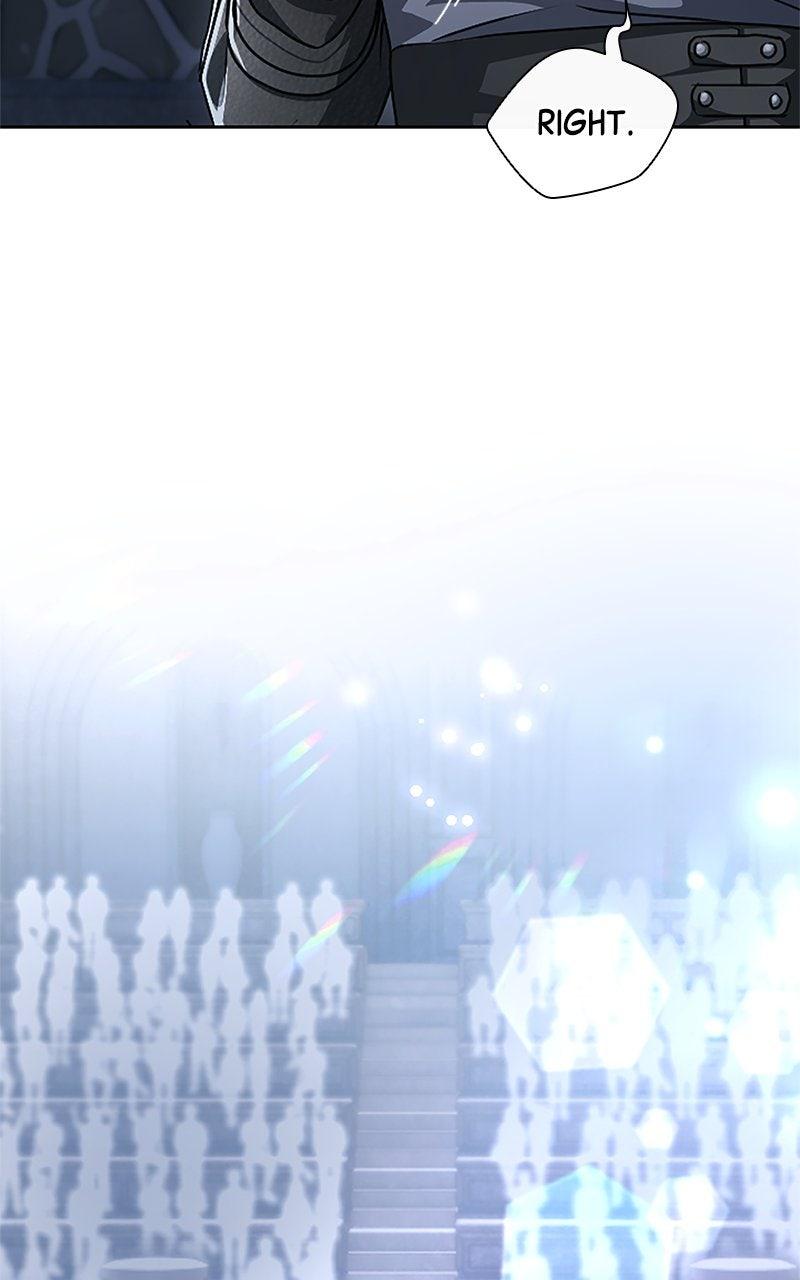 My Aggravating Sovereign Chapter 68 - Page 57