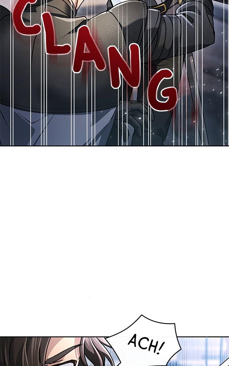 My Aggravating Sovereign Chapter 68 - Page 60