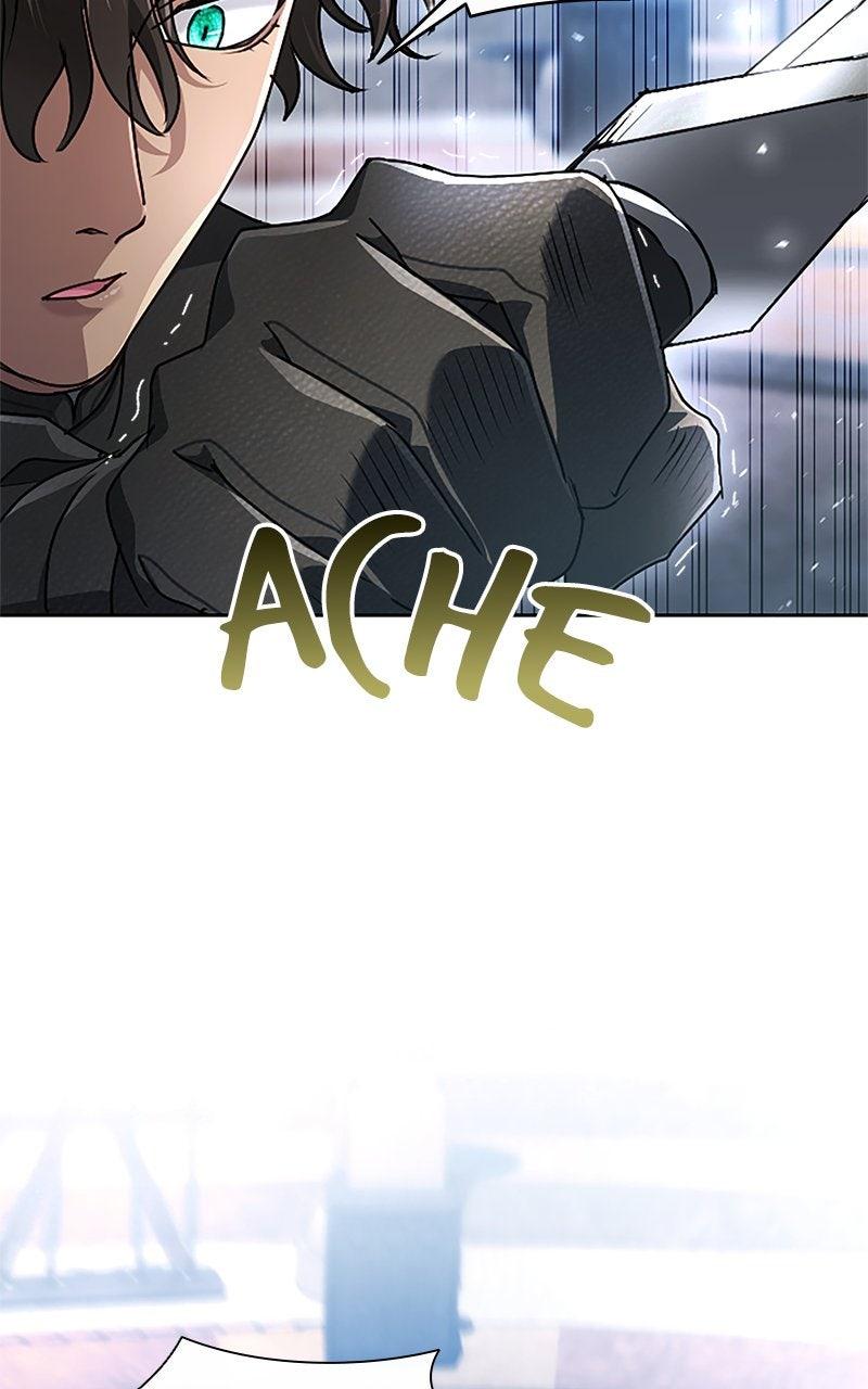 My Aggravating Sovereign Chapter 68 - Page 61