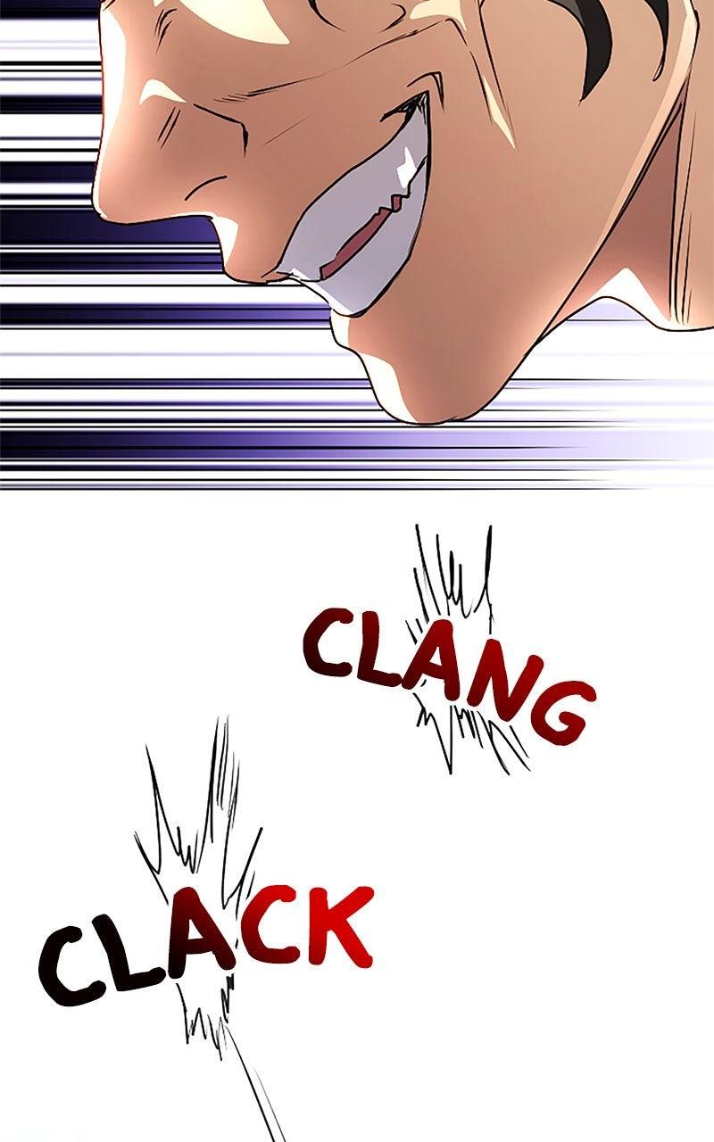 My Aggravating Sovereign Chapter 68 - Page 66