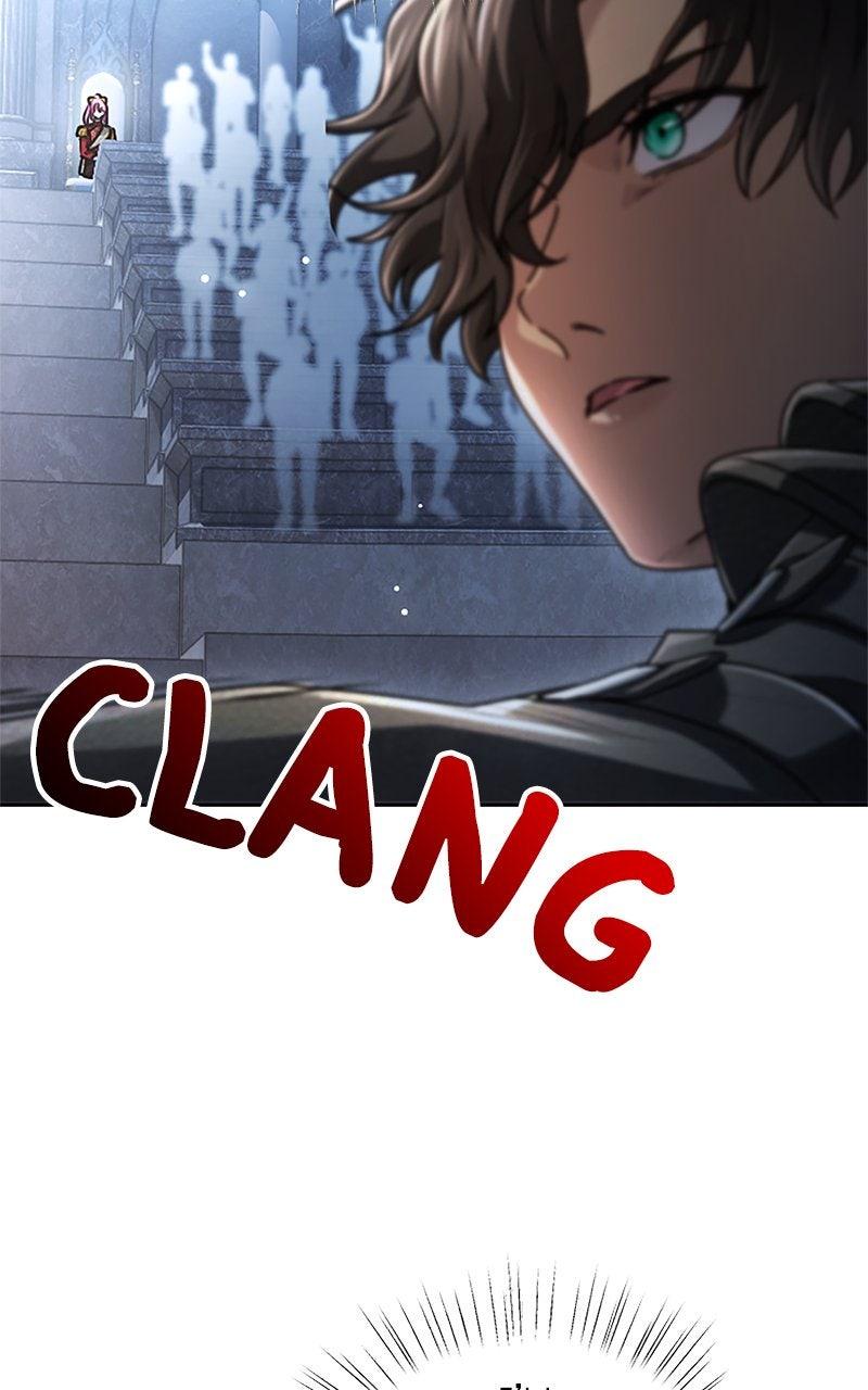 My Aggravating Sovereign Chapter 68 - Page 69