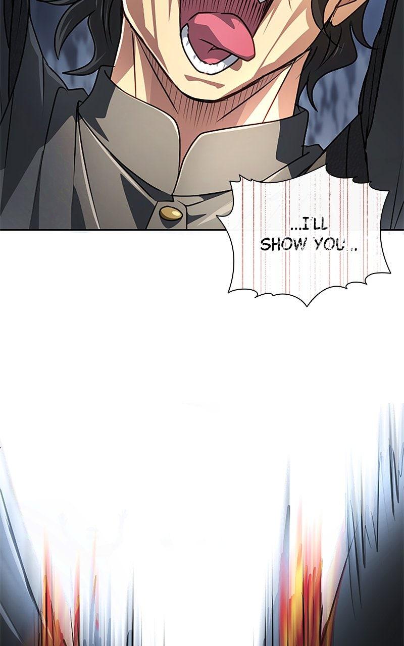 My Aggravating Sovereign Chapter 68 - Page 74