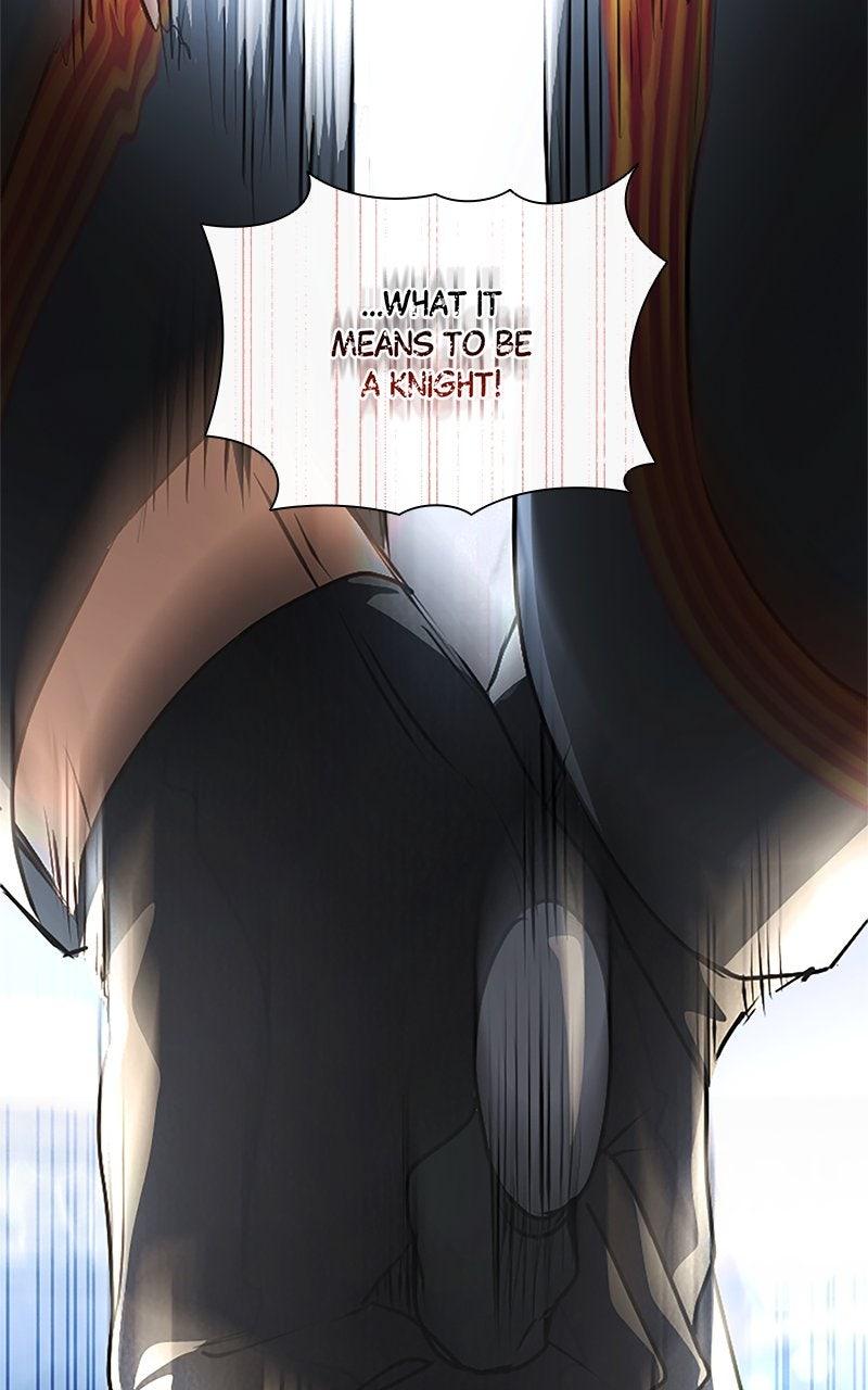 My Aggravating Sovereign Chapter 68 - Page 75