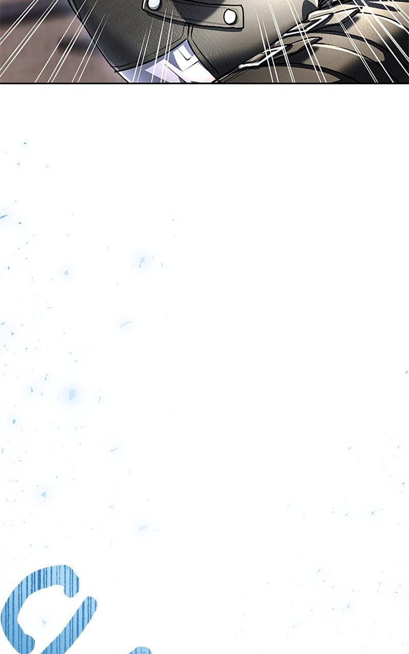 My Aggravating Sovereign Chapter 68 - Page 77