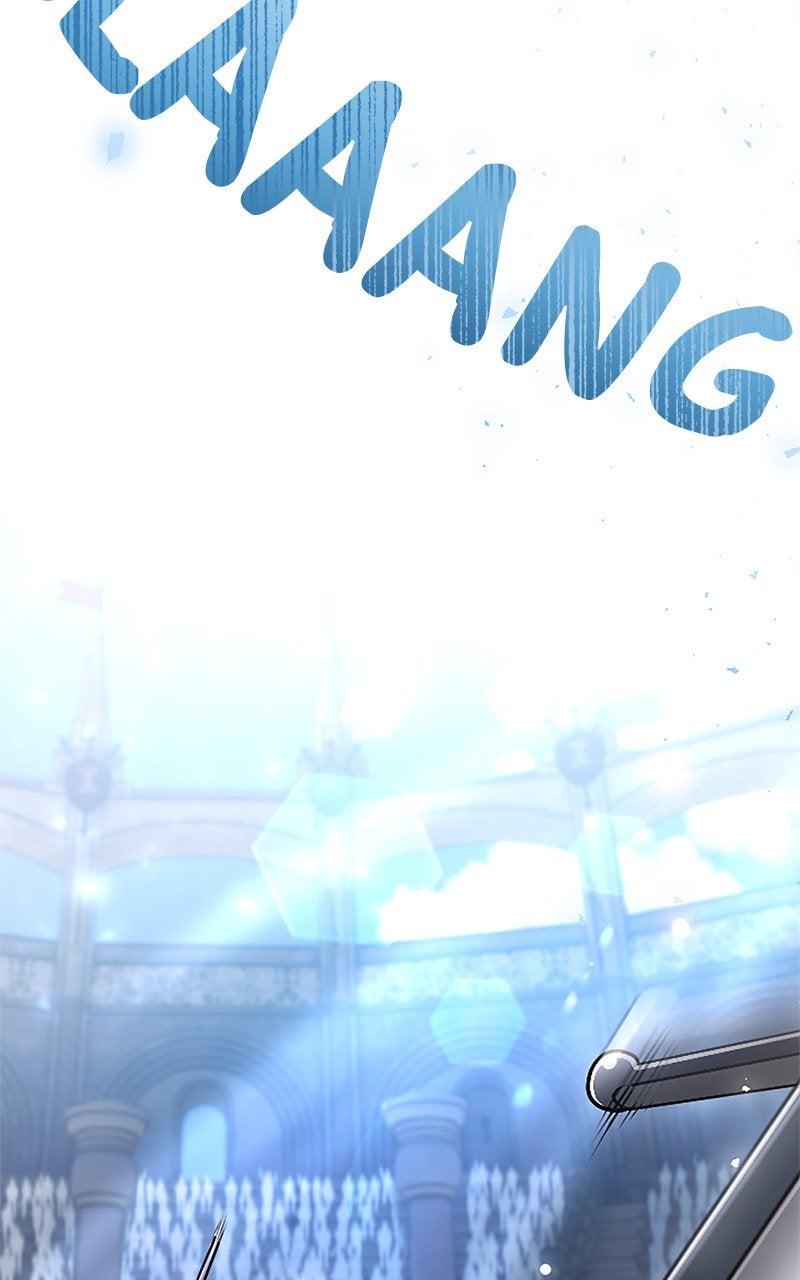 My Aggravating Sovereign Chapter 68 - Page 78