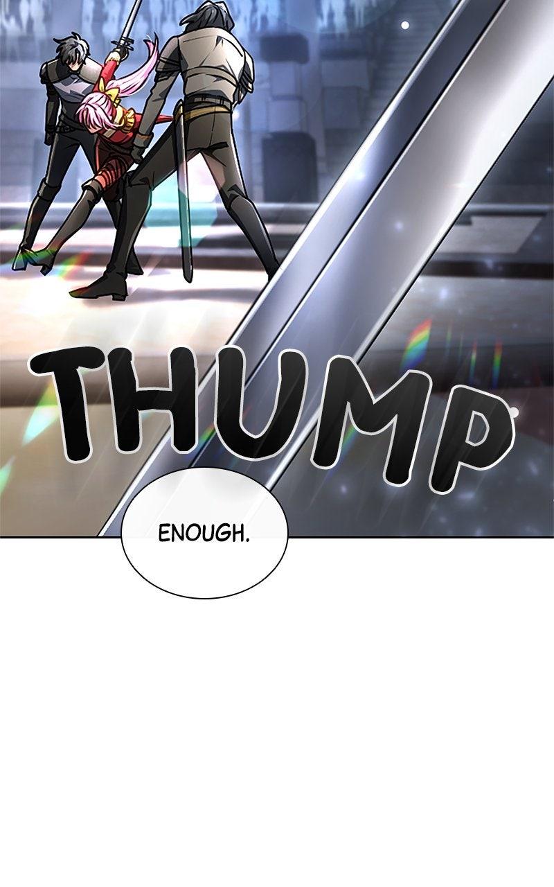 My Aggravating Sovereign Chapter 68 - Page 79