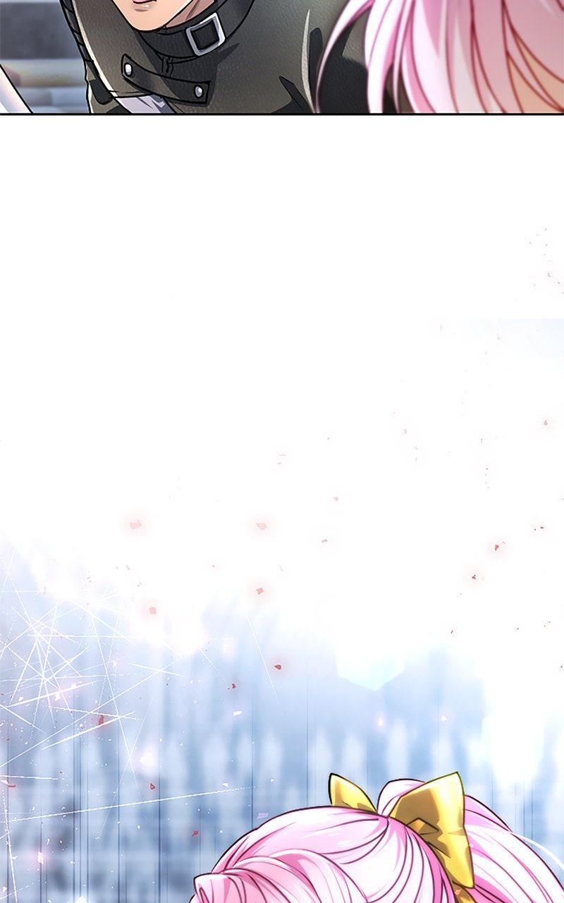 My Aggravating Sovereign Chapter 68 - Page 81