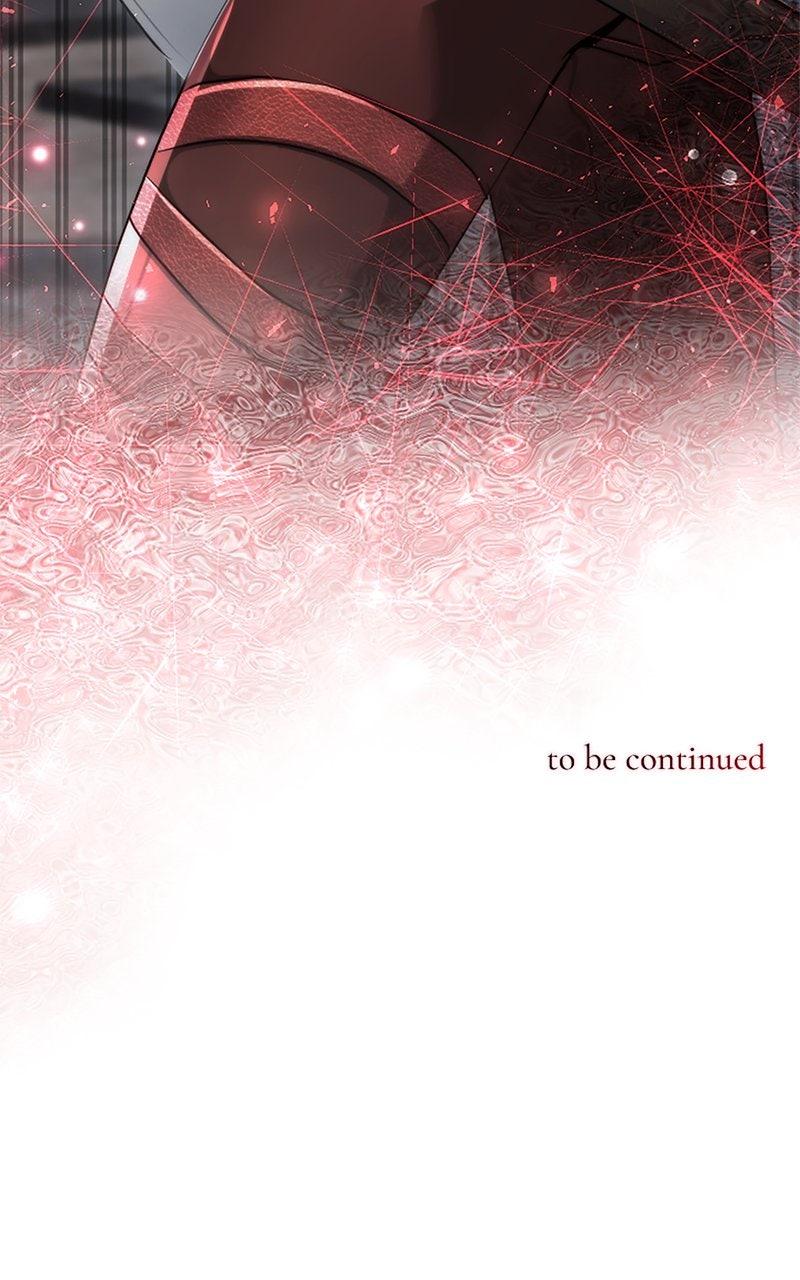 My Aggravating Sovereign Chapter 68 - Page 83