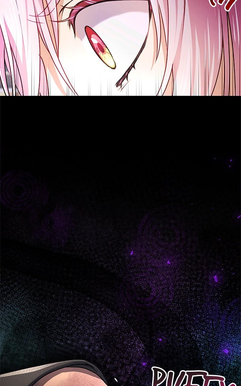 My Aggravating Sovereign Chapter 69 - Page 7