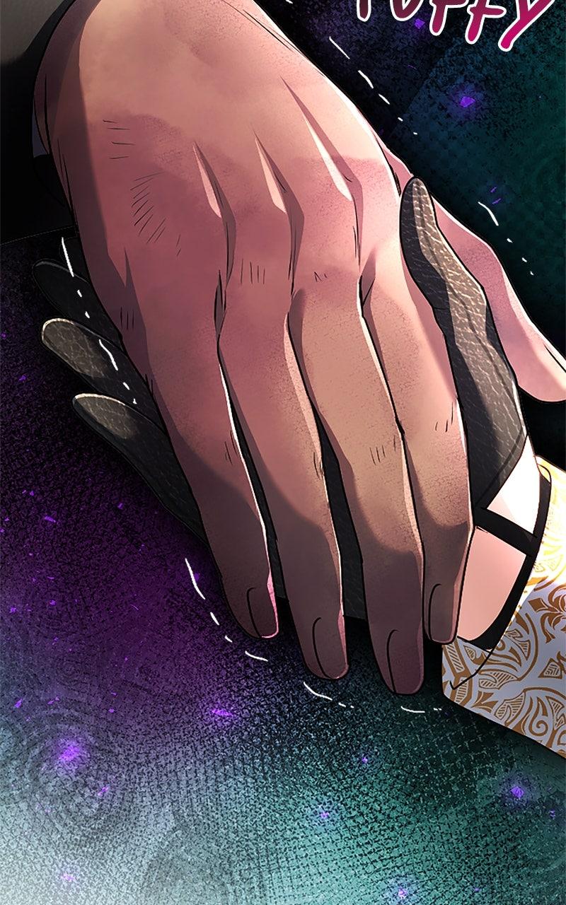 My Aggravating Sovereign Chapter 69 - Page 8