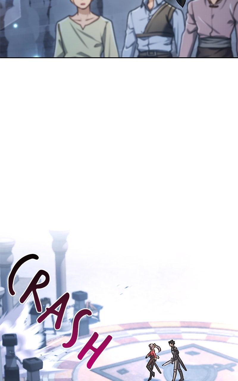 My Aggravating Sovereign Chapter 69 - Page 13