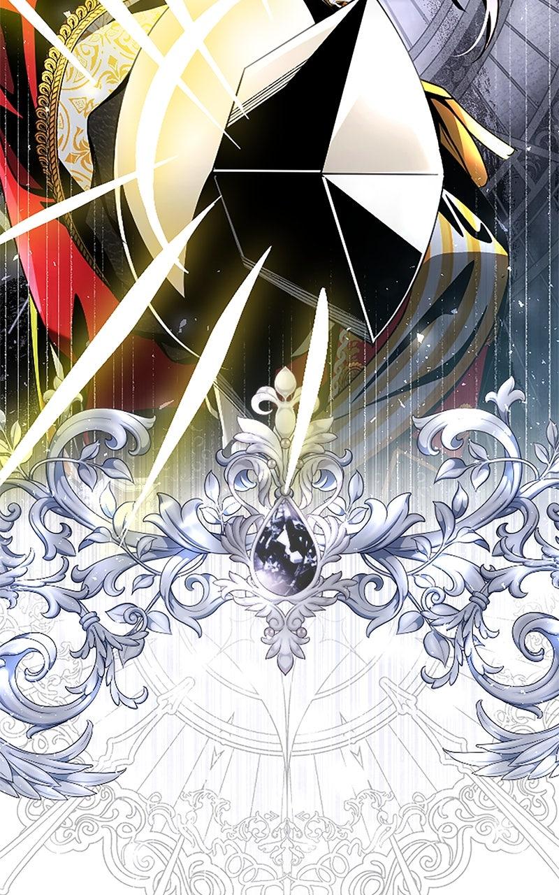 My Aggravating Sovereign Chapter 69 - Page 26