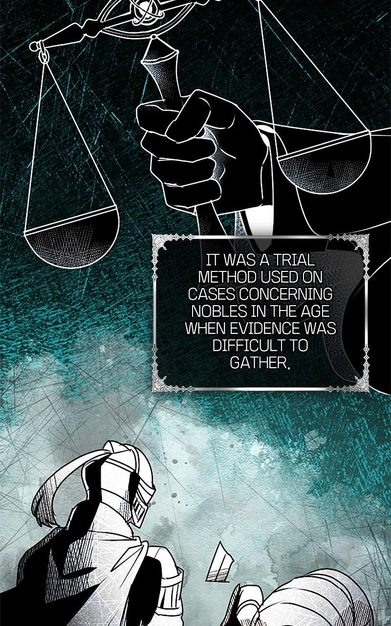 My Aggravating Sovereign Chapter 69 - Page 29