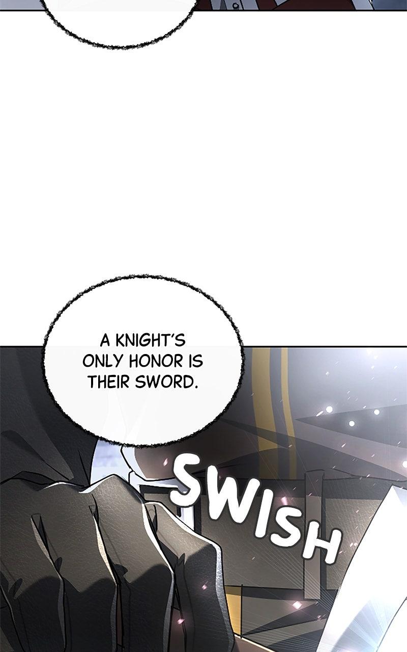 My Aggravating Sovereign Chapter 69 - Page 43