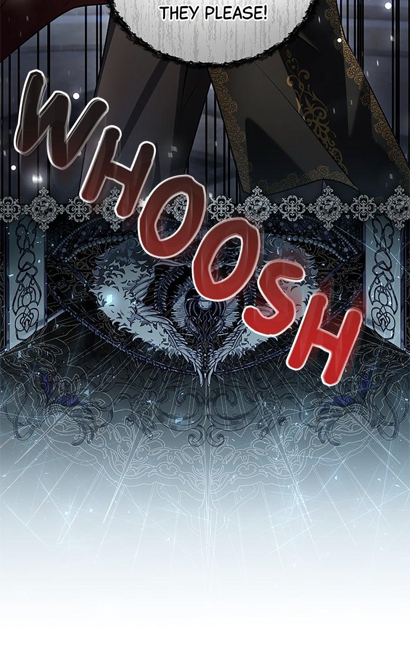 My Aggravating Sovereign Chapter 69 - Page 46