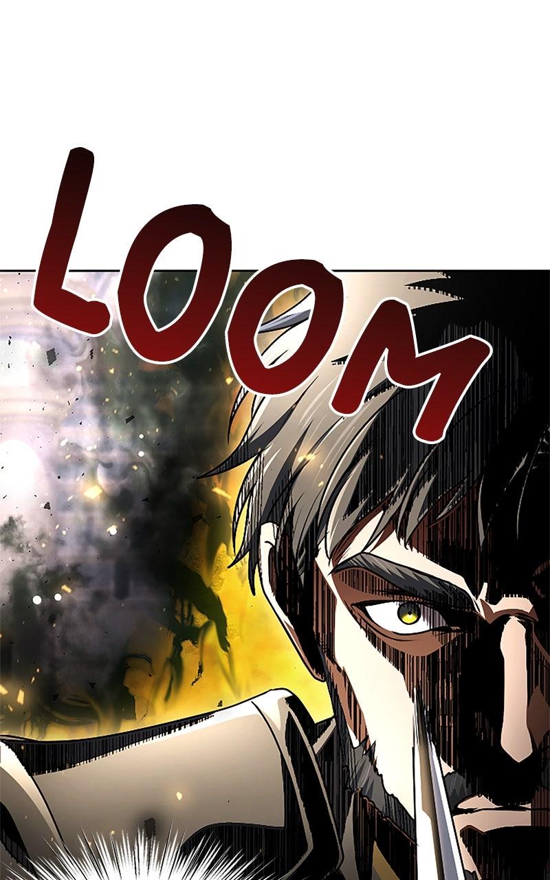 My Aggravating Sovereign Chapter 69 - Page 48