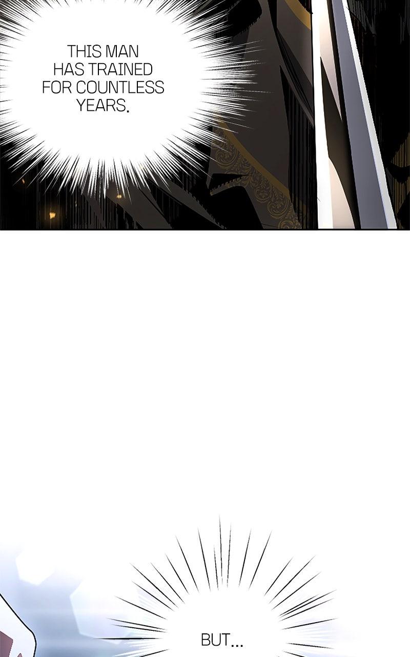 My Aggravating Sovereign Chapter 69 - Page 49