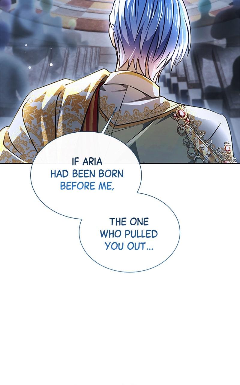 My Aggravating Sovereign Chapter 69 - Page 55