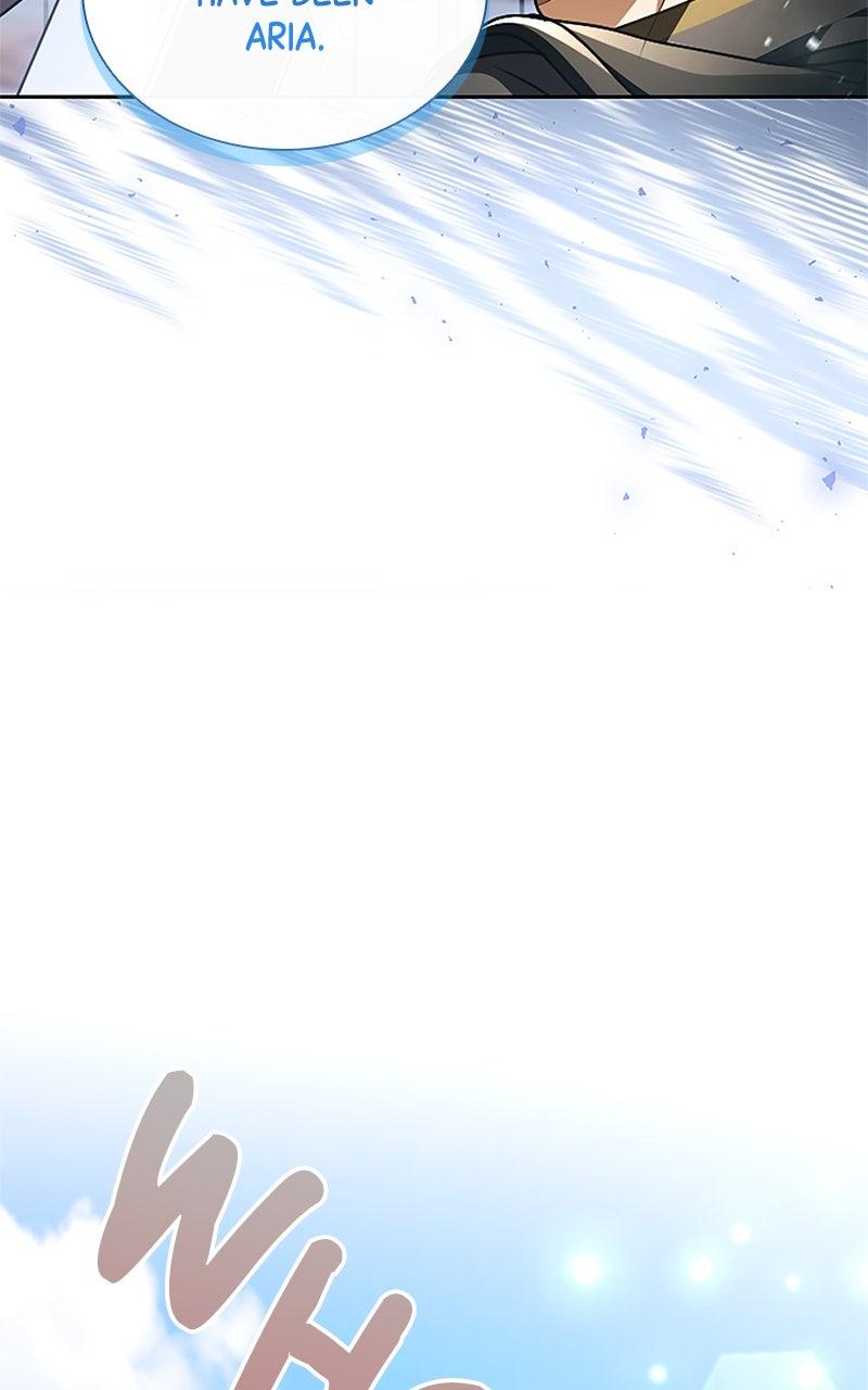 My Aggravating Sovereign Chapter 69 - Page 59