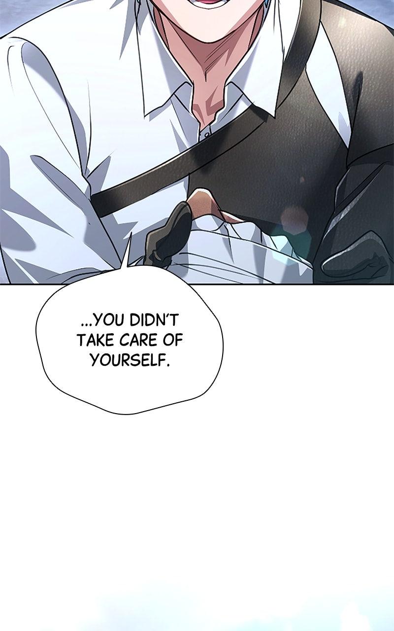 My Aggravating Sovereign Chapter 69 - Page 66