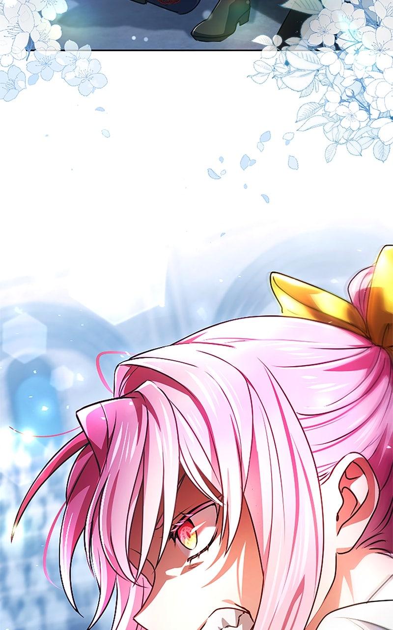 My Aggravating Sovereign Chapter 69 - Page 68