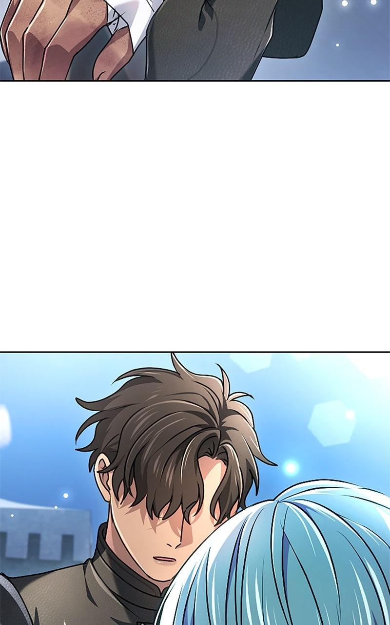 My Aggravating Sovereign Chapter 69 - Page 76