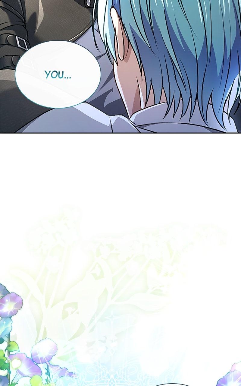 My Aggravating Sovereign Chapter 69 - Page 77