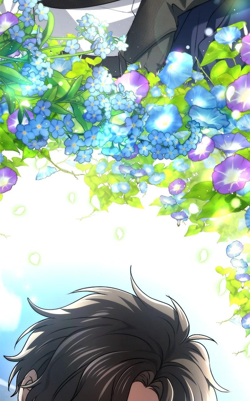 My Aggravating Sovereign Chapter 69 - Page 79